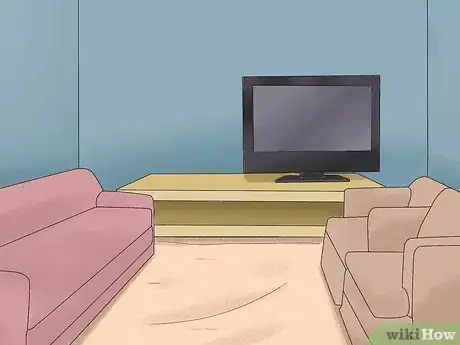 Image titled Hide Cables Step 11