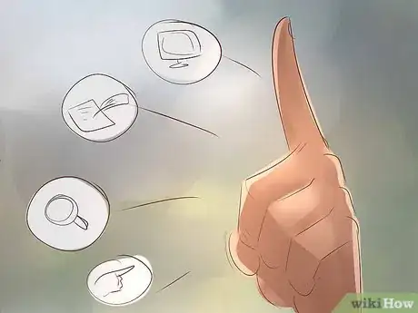 Image titled Become a Lab Assistant Step 8