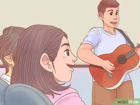 Image titled Meet Single People Step 5