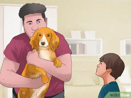 Image titled Treat Canine Leptospirosis Step 12