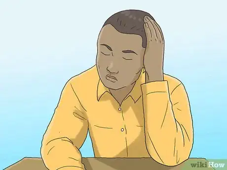 Image titled Drop Out of High School Step 7