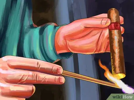 Image titled Rate a Cigar Step 3