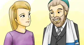 Follow a Personal Code