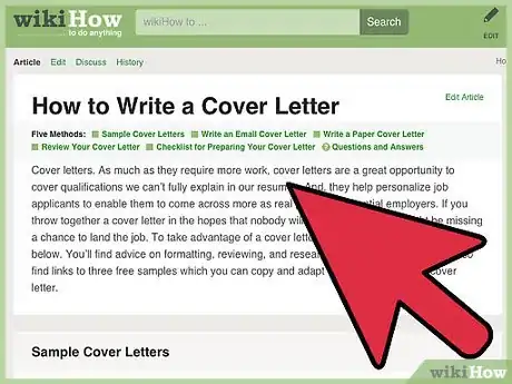 Image titled Teach Online Step 4