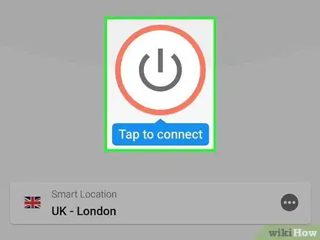 Image titled Change the Country on Netflix on Android Step 11