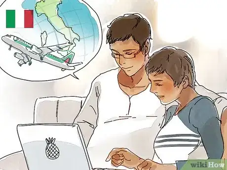 Image titled Surprise Your Girlfriend Step 16