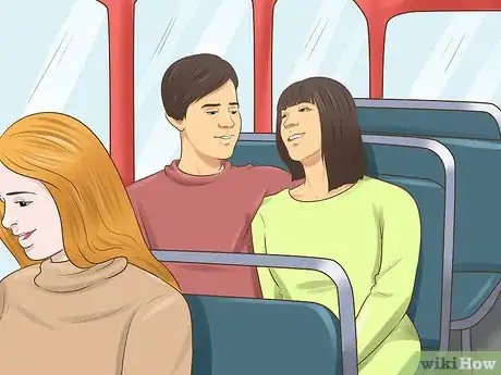 Image titled Plan a Socially Conscious Honeymoon Step 7