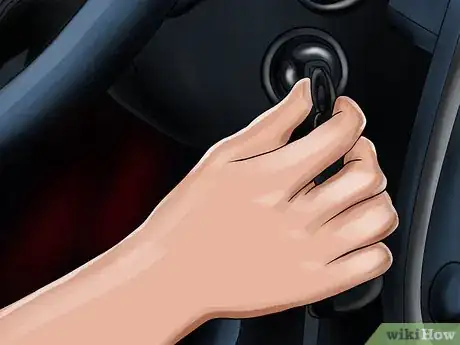 Image titled Change Spark Plugs in a Renault Clio Mk3 Step 11