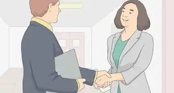 Pay Hospital Bills Without Insurance