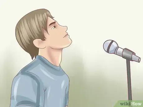 Image titled 4554 15