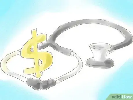 Image titled Help the Homeless Step 14