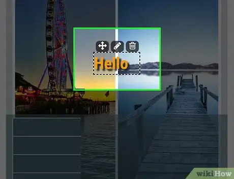 Image titled Make a Collage Online Step 6