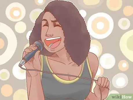 Image titled Improve Your Singing Voice Without Taking Singing Lessons Step 4
