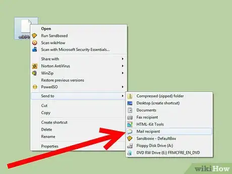 Image titled Make Text Invisible on a Web Page Step 8