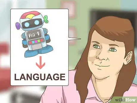 Image titled Choose Educational Tech Toys for Your Kids Step 2