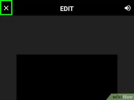 Image titled Facetune a Video on Android Step 42