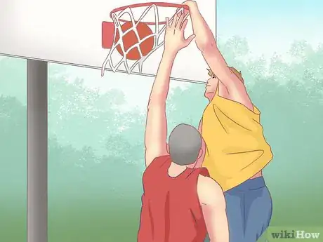 Image titled Entertain Yourself Without a Computer Step 12