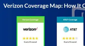 Get Free Unlimited Everything on Your Phone