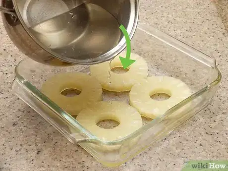 Image titled Glace Pineapple Step 4