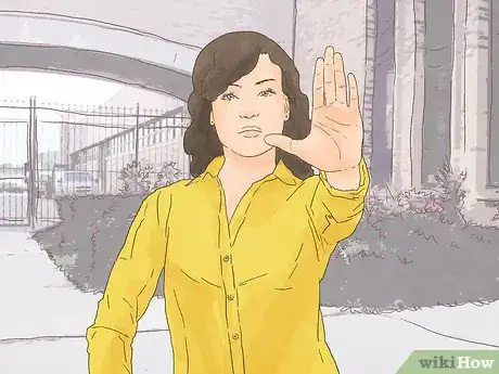 Image titled Deal With Being Bullied Step 6