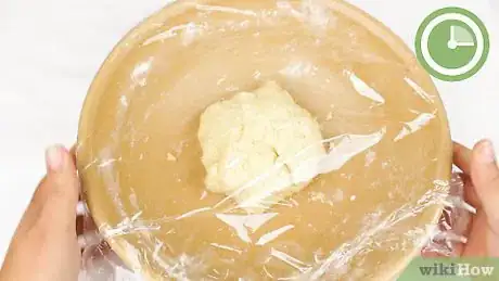 Image titled Make Jamaican Dumplings Step 4