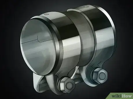 Image titled Replace the Clutch for a 2001 Audi A4 Quattro Step 17