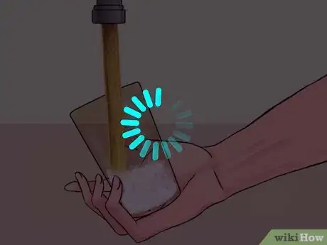 Image titled Tap a Keg Step 20