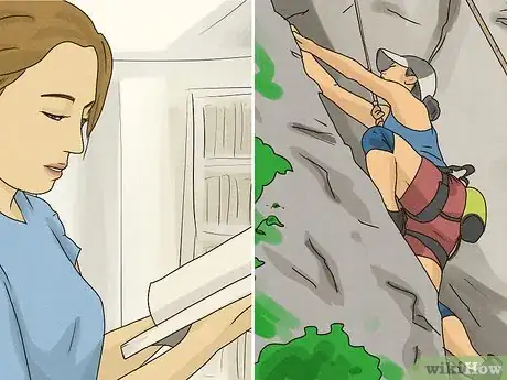 Image titled Get over Insecurities After Being Cheated on Step 2