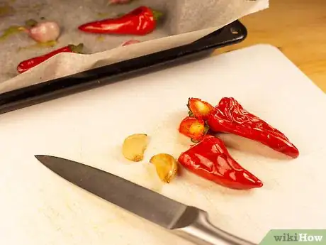 Image titled Make Ghost Pepper Hot Sauce Step 15
