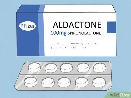 Image titled Get Rid of Acne if You Have Fair Skin Step 9