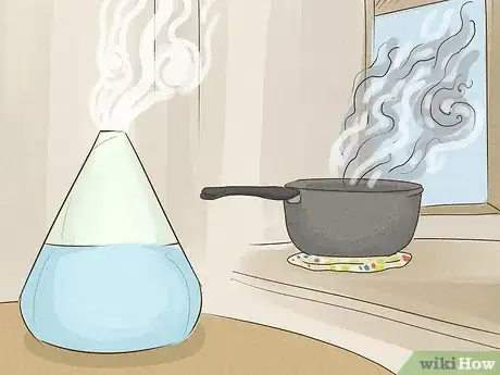 Image titled Cope when Thanksgiving Dinner Goes Wrong Step 15