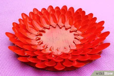 Image titled Make a Spoon Mirror Step 9