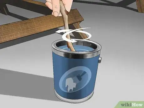 Image titled Paint Your Front Door Step 15