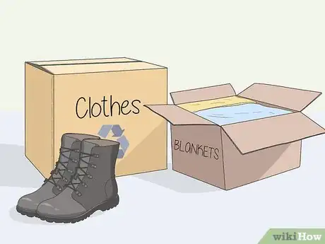 Image titled Recycle in New York City Step 12