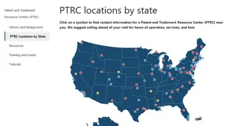 Image titled Patent and Trademark.png
