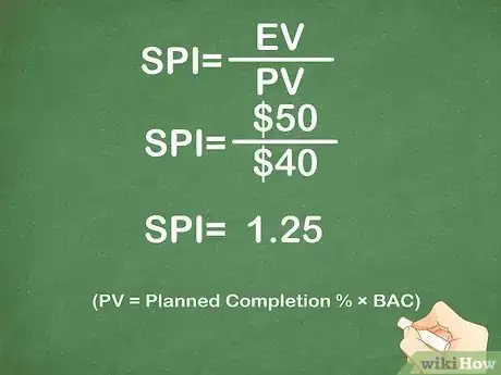 Image titled Assess Progress Against Budget Step 2