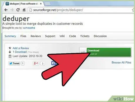 Image titled Find and Remove Duplicate Songs in iTunes Step 5