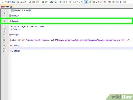 Image titled 2627945 10 3