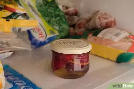 Image titled Preserve a Plum Step 8