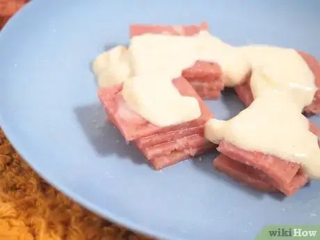 Image titled Make Homemade Alfredo Sauce Step 15