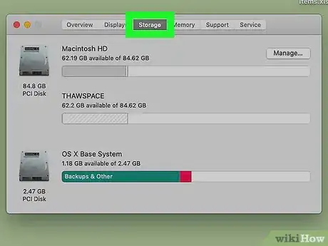 Image titled Clean Up a C Drive on PC or Mac Step 28