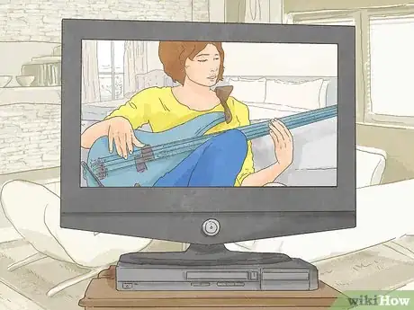 Image titled Become a Film Editor Step 11