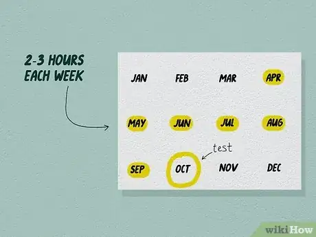 Image titled Handle Taking the SAT or ACT at an Early Age Step 11