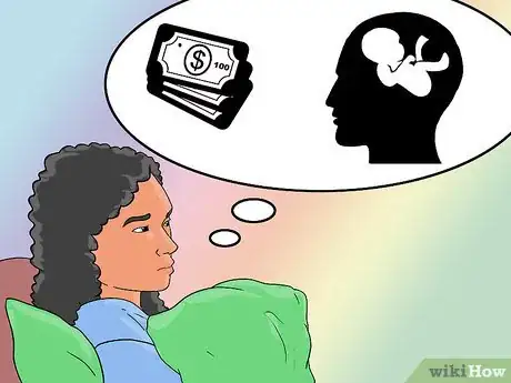 Image titled Deal With Abortion Step 7