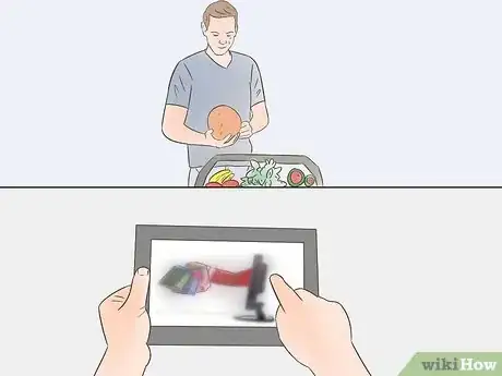 Image titled Open a Juice Bar Step 6