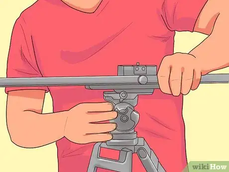 Image titled Use a Camera Slider Step 3