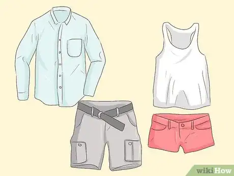 Image titled Prepare for a Trip to Japan Step 32