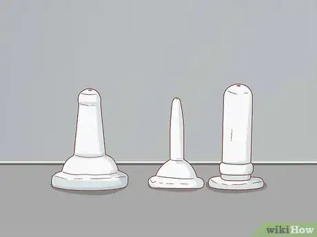 Image titled Treat Cleft Palate in Cats Step 6