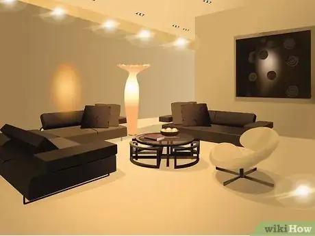 Image titled 24286 5