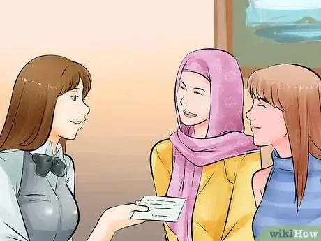 Image titled Find Customers Step 12